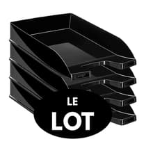 bundle-4-corbeille-noir