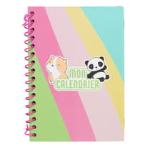 cmpec0072-mon-calendrier-kawaii-my-funny-papet-planner-mensuel-avec-stickers-1