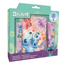 kidsst00084-set-de-papeterie-lilo-et-stitch-3-pieces-1