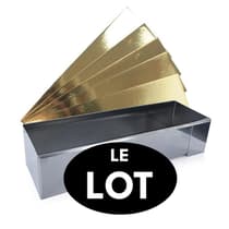 Moule-et-5-semelles-a-buche