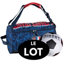 Sac-de-sport-AIRNESS-Copa-M-et-ballon