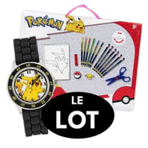 montre-et-coffret-papet-pokemon