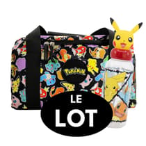 sac-de-sport-pokemon-et-gourde