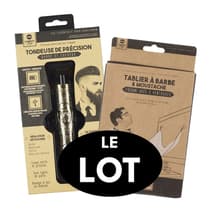 tondeuse-et-tablier-a-barbe