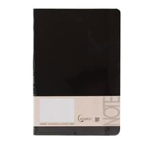 maipb650petitcarr-carnet-a5-cervantes-96p-80g-noir