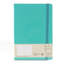 maipb659uni-carnet-a5-cervantes-96p-80g-bleu-pastel