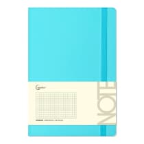maipb660petitcarr-carnet-a6-96p-petit-carreaux-80g-bleu-1