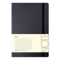 maipb651petitcarr-carnet-a6-96p-petit-carreaux-80g-noir-1