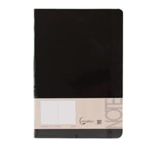 maipb650uni-carnet-a5-cervantes-96p-uni-80g-noir-1