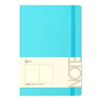 maipb660uni-carnet-a6-96p-uni-80g-bleu-1