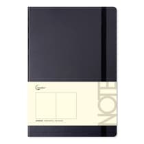 maipb651uni-carnet-a6-96p-uni-80g-noir-1