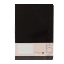 maipb650-carnet-a5-cervantes-96p-ligné-80g-noir