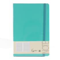 maipb659petitcarr-petit-carreaux-carnet-a5-cervantes-96p-80g-bleu-pastel