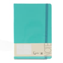 maipb659-carnet-a5-cervantes-ligne-96p-80g-bleu-pastel