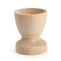 pwI100305-coquetier-en-bois-2