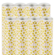 cla202054cfleur-lot-de-8-rouleaux-papier-cadeau-5m-excellia-fleur-doree-clairefontaine-6