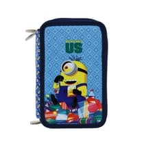 jacdes25243101937-trousse-garnie-rectangulaire-minions-3-compartiments-2