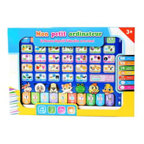 chatablettefren25-tablette-de-lecture-bilingue-educative-mots-et-lettres-français-anglais-5