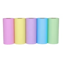 charecharcolori25-1-recharge-papier-impression-thermique-57×25-mm-rouleau-pastel-sans-adhesif-1