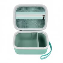 chahoussevert25-housse-de-protection-mini-imprimantes-de-poche-verte-1