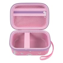 chahousserose25-housse-de-protection-appareil-photo-pour-enfant-rose-1