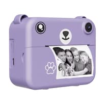 chaphotoviolet25-appareil-photo-enfants-kawai-camera-hd-impression-instantanee-violet-1