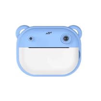 chaphotobleu25-appareil-photo-enfants-kawai-camera-hd-impression-instantanee-2-recharges-1