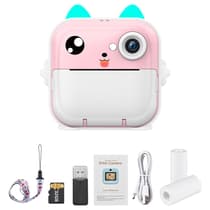 chaphotochatrose25-appareil-photo-enfants-kawai-camera-hd-1080p-impression-instantanee-carte-32-go-1