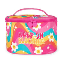 legbeb0006-trousse-de-toilette-keep-on-blooming-legami-21x19x17cm-1