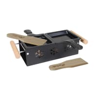 KC2486_appareil-raclette