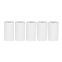 charecharblanc25-1-recharge-papier-impression-thermique-57×25-mm-rouleau-blanc-sans-adhesif-1