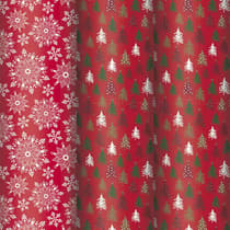 cla211935C-lot-de-3-gros-rouleaux-papier-cadeau-10m-clairefontaine-noel-2