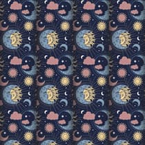 cla202104c4-lot-de-4-rouleaux-papier-cadeau-clairefontaine-excellia-2m-astral-2