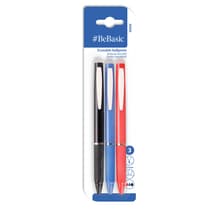 mais019-lot-de-3-stylos-effacables-et-retractables-be-basic-pointe-moyenne-07mm-2