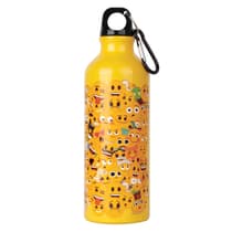 maiem24021jaune-gourde-isotherme-aluminium-emoji-smiley-500ml-1