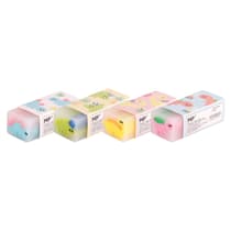 maipg175-gomme-jelly-dinosaures-2