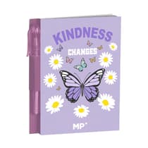 maipb89401mauve-carnet-de-poche-papillon-kindness-changes-mp-80p-uni-avec-mini-stylo-2