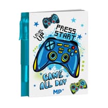 maipb89401gamer-carnet-de-poche-gamer-game-all-day-mp-80p-uni-avec-mini-stylo-3