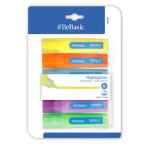 mais020-6-surligneurs-fluo-be-basic-1