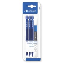 mais008-3-porte-mines-be-basic-05mm-12-mines-hb-2