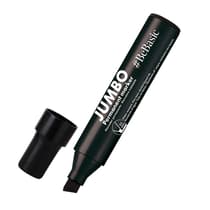 mais05502-marqueur-permanent-be-basic-pointe-biseautee-extra-large-noir-2