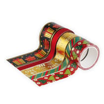 maich570041-masking-tapes-noel-lot-de-5-rouleaux-rouge-et-or-3