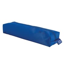 mais031bleu-mini-trousse-ronde-be-basic-bleu-1