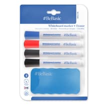 mais01301-set-de-4-marqueurs-effacables-pointe-moyenne-brosse-magnetique-noire-1
