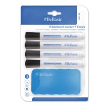 mais01302-set-de-4-marqueurs-effacables-pointe-moyenne-noirs-brosse-magnetique-noire-1