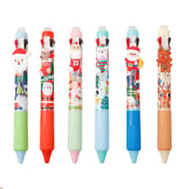 maich57032-stylo-4-couleurs-mp-noel-effacable-et-retractable-pointe-fine-1