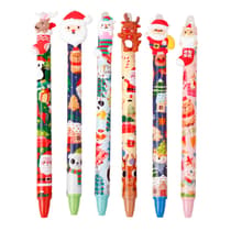 maich57027-stylo-effacable-mp-noel-pointe-fine-05mm-encre-bleue-1