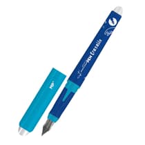 maipe543bleu-stylo-plume-effacable-mp-bleu-2-cartouches-1