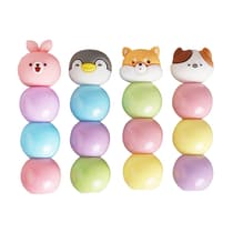 maipe55304-surligneur-pastel-animaux-cute-3-en-1-mp-1