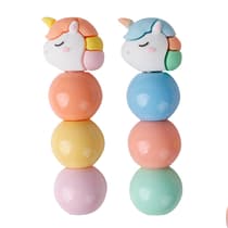 maipe55301-surligneur-pastel-licorne-3-en-1-mp-1